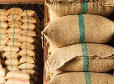 Market Load