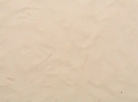 Sand